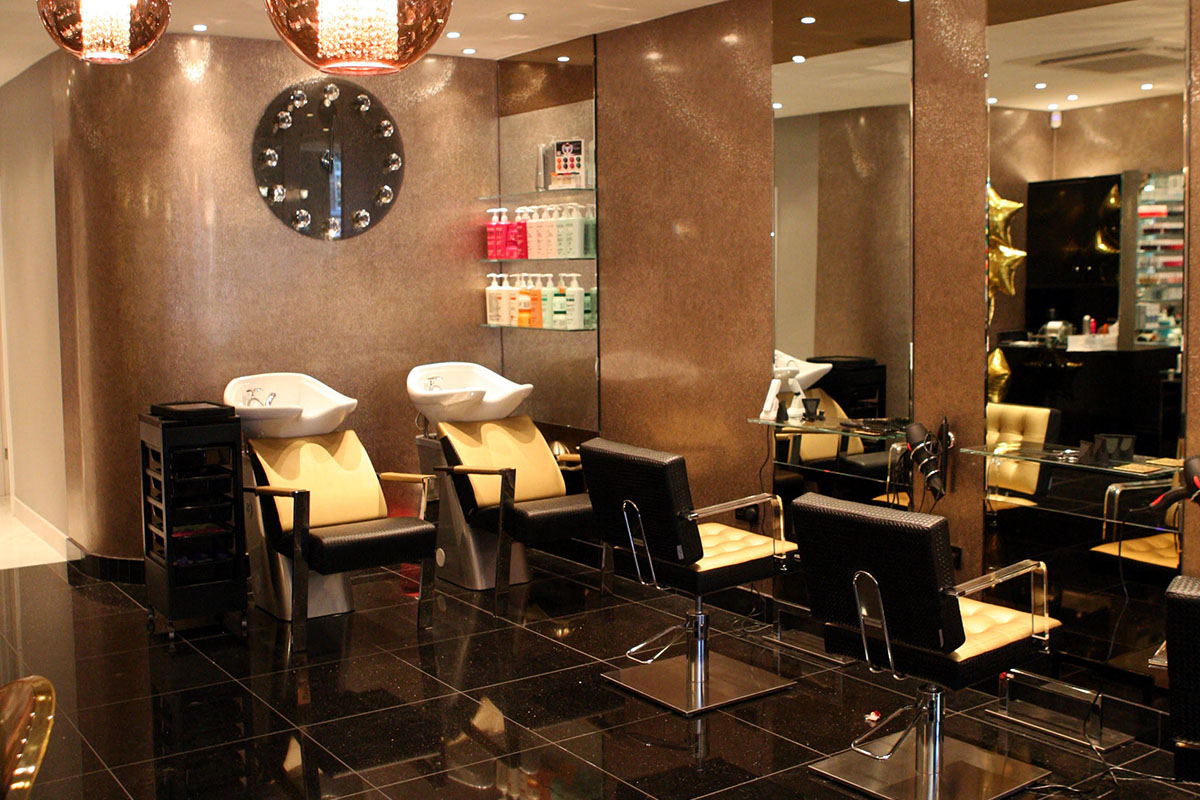 Hair_Salon_Beckenham