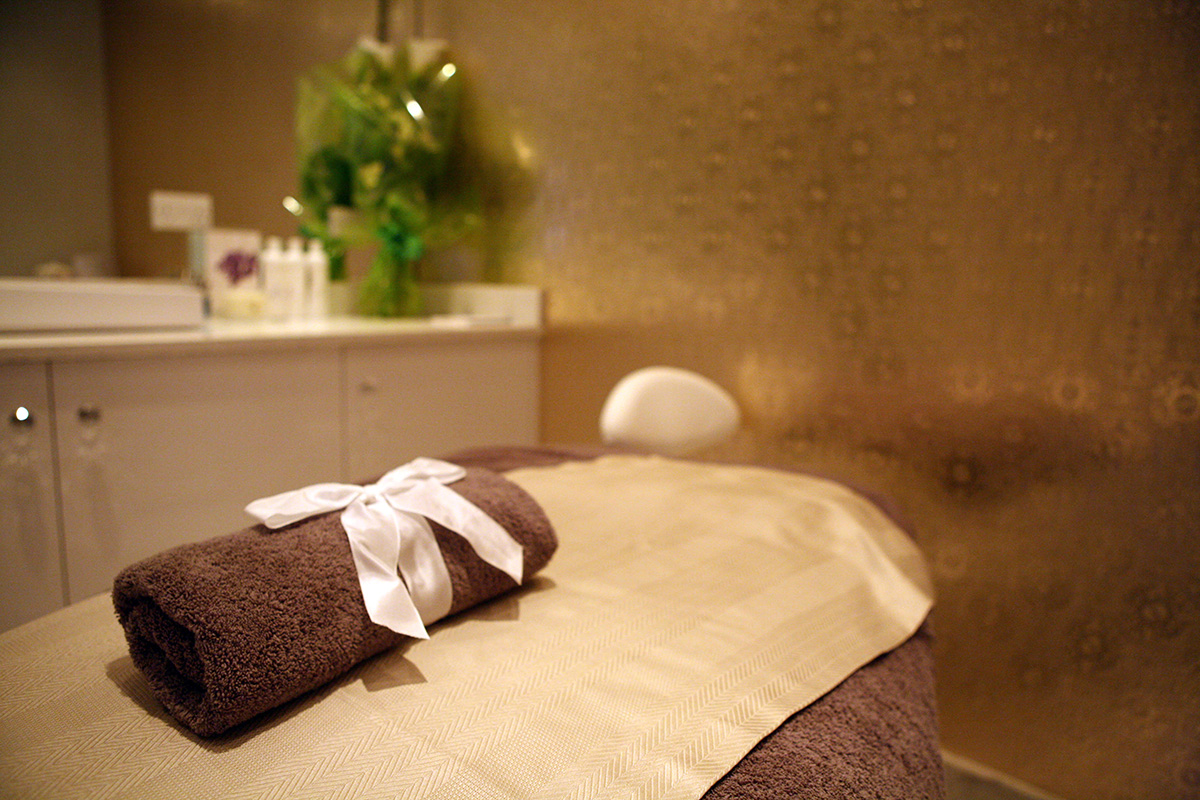 Packages_Gifts_The_Boutique_Spa_Beckenham