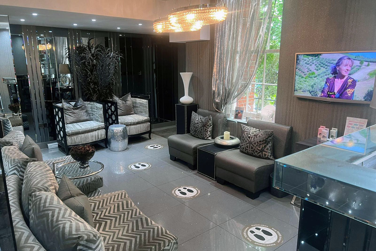 About_The_Boutique_Spa_Beckenham